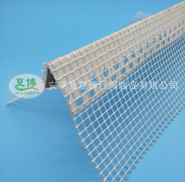 大號(hào)鷹嘴滴水線