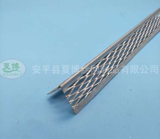 拉網(wǎng)護(hù)角網(wǎng)